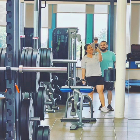 🌿 Meet Me  🌿 - Picture 5 of 16